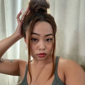 Meet your Posher, Mimi